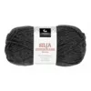 Gjestal Silja Superwash